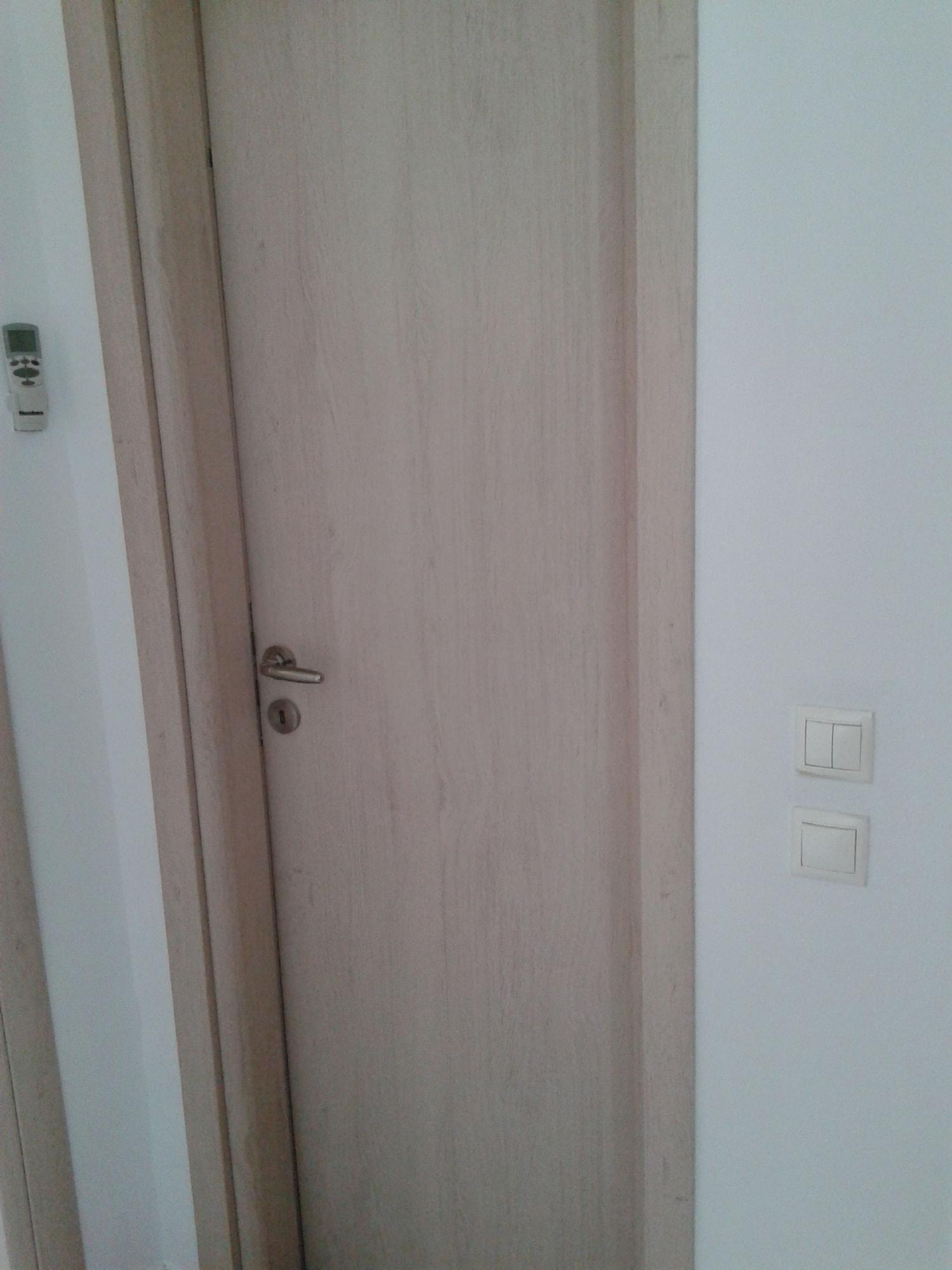 Fantasia Hotel Apartments Miasto Kos Zewnętrze zdjęcie