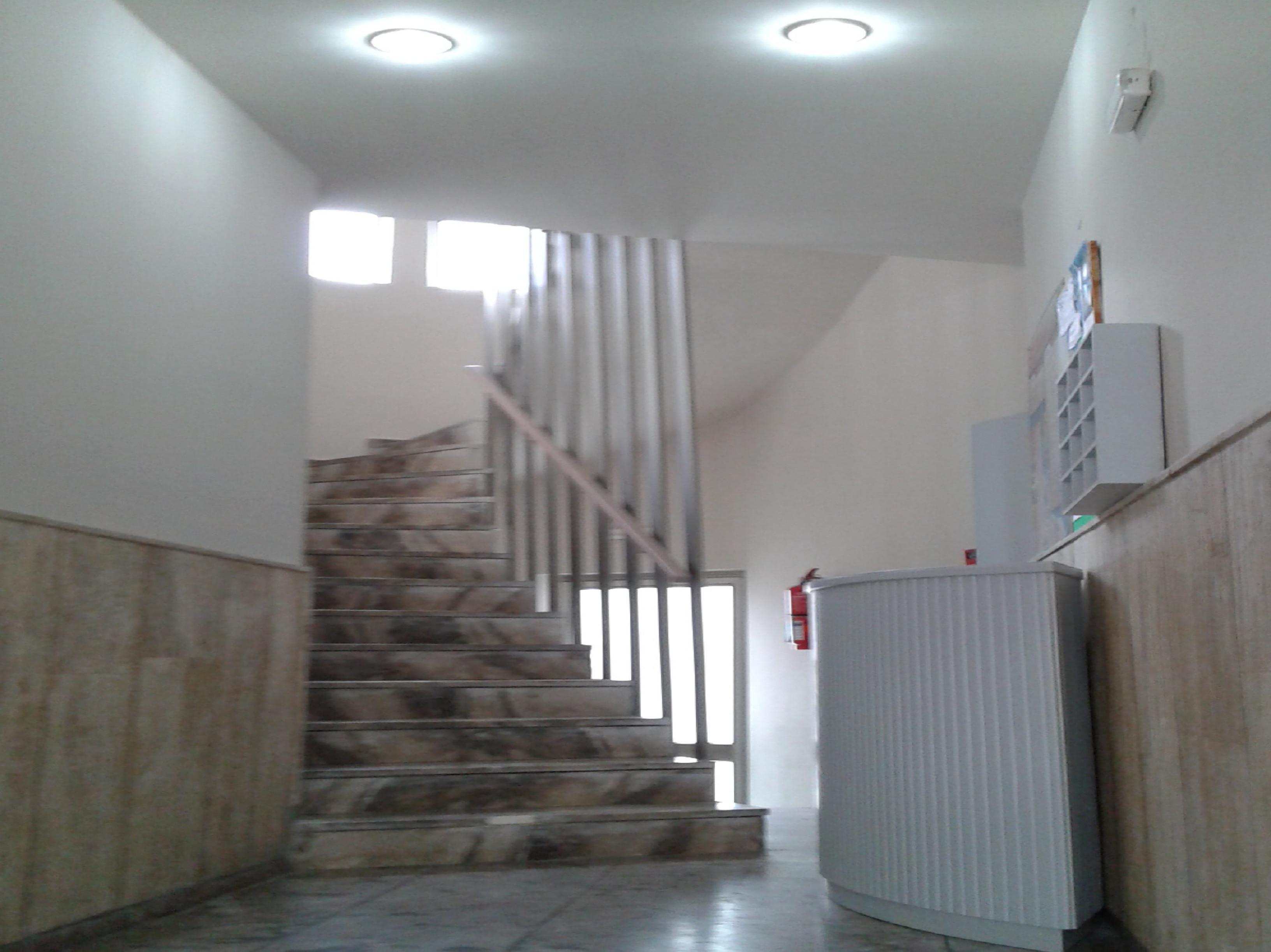 Fantasia Hotel Apartments Miasto Kos Zewnętrze zdjęcie